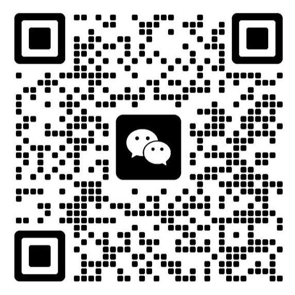 WeChat